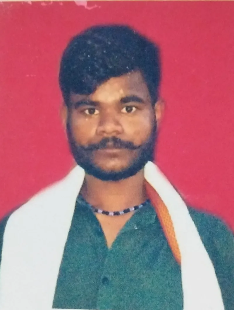 दिलचन कुमार